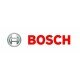 Автомобильные аккумуляторы BOSCH (Бош)