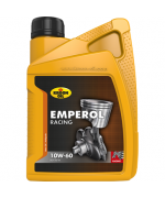 Моторное масло Kroon Oil Emperol Racing 10W40
