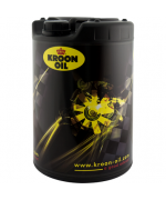 Моторное масло Kroon Oil Helar SP 0WЗО
