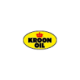 Kroon OIL