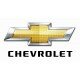 Пружины CHEVROLET