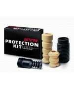 Защитный комплект амортизатора Protection Kit KYB 910003 VAG PASSAT (3B3) 00-05 REAR
