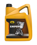 Моторное масло Kroon Oil Emperol 10W40