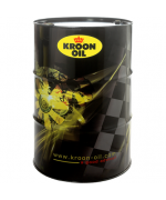 Моторное масло Kroon Oil Emperol diesel 10w40
