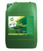 Моторное масло BP Vanellus Multi A 10W-40 20 литров